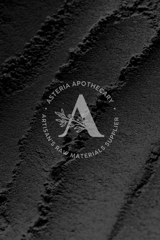 Activated Bamboo Charcoal