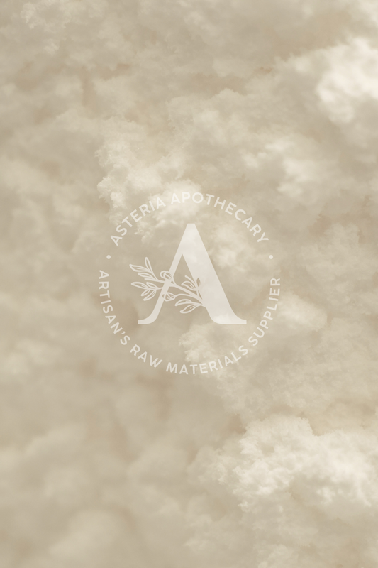 Ascorbic Acid Powder