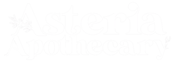 Asteria Apothecary