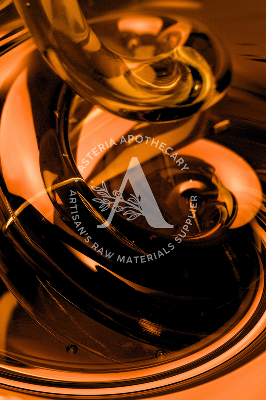 Azelaic Glycolic Kojic Acid