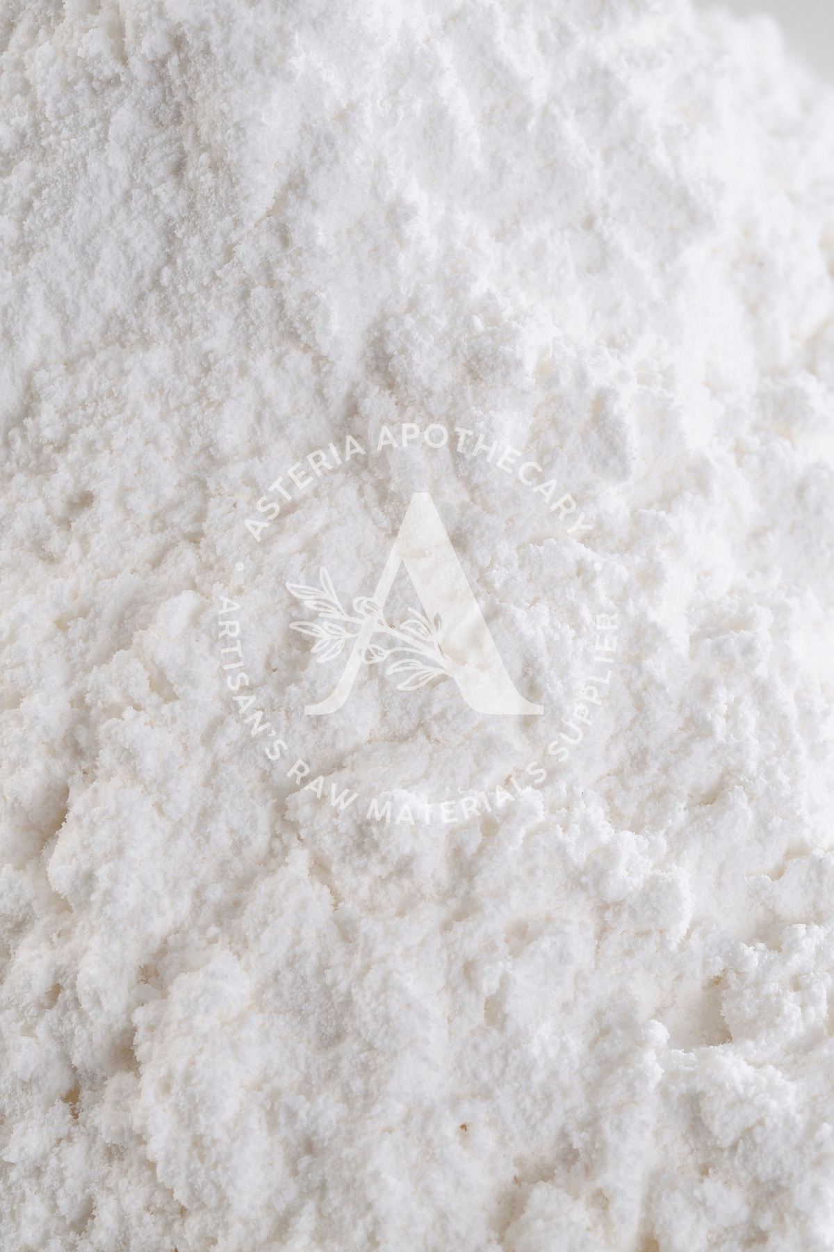 Alpha-Olefin Sulphonate | AOS Powder