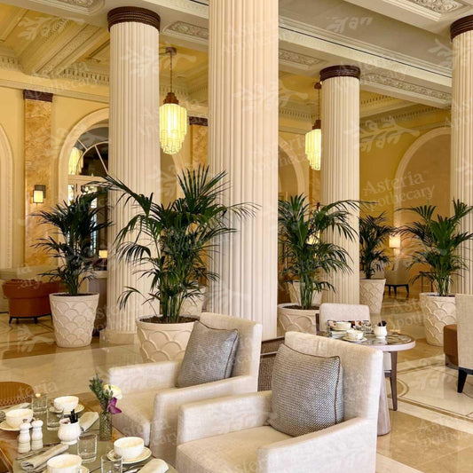 CARLTON HOTEL TYPE FRAGRANCE OIL