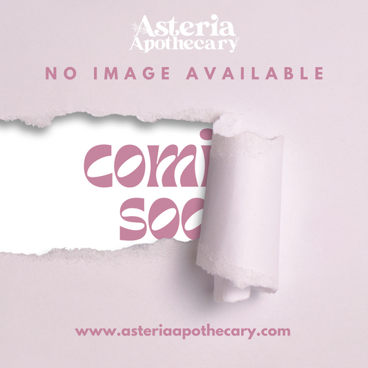 Peacock Green Candle Dye Beads