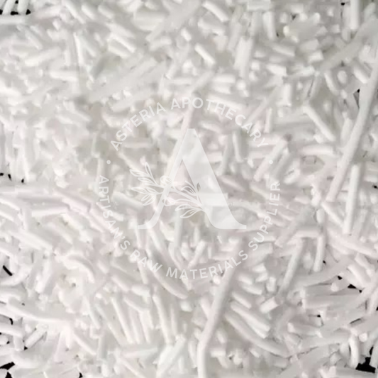 Sodium Lauryl Sulfate | SLS