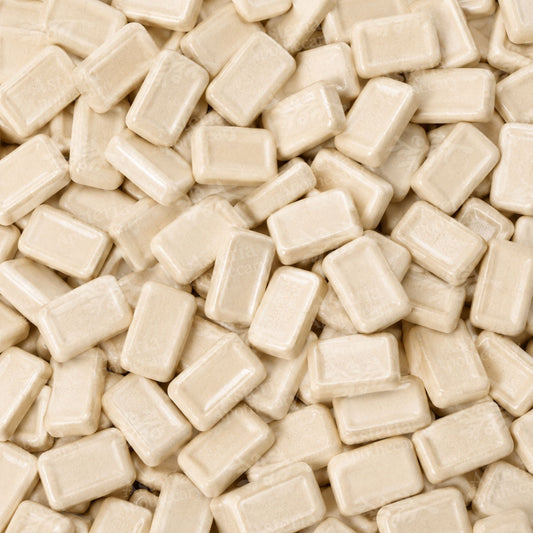HAWHAW MILK FRAGRANCE OIL