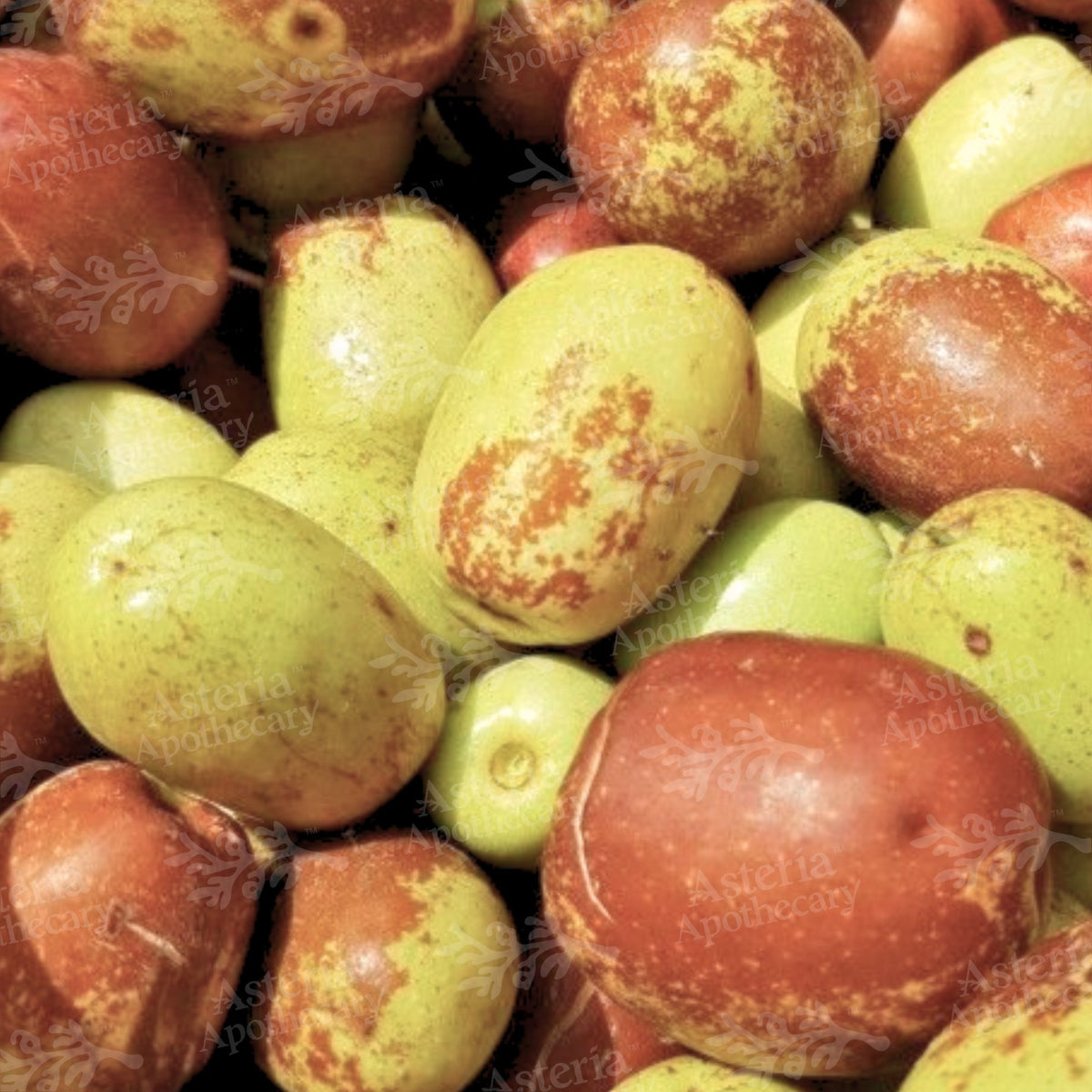JOJOBA OIL | COLORLESS
