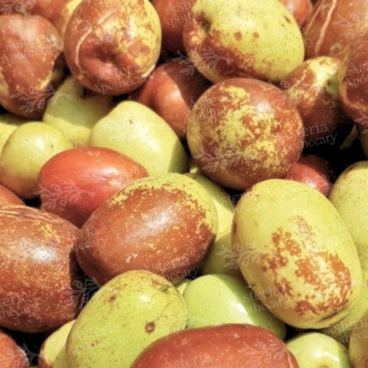 JOJOBA OIL | GOLDEN