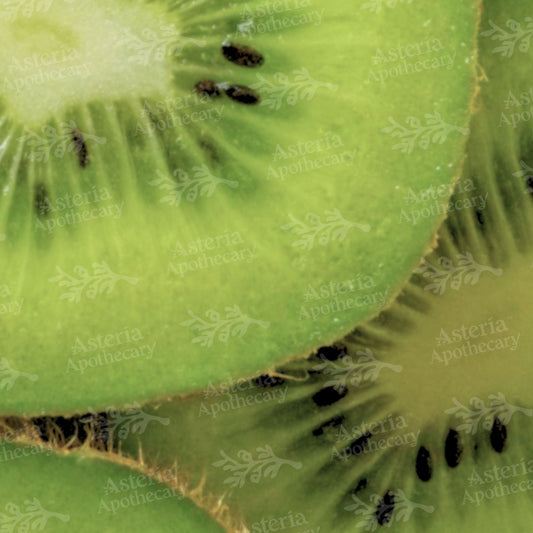 KIWI SEED OIL