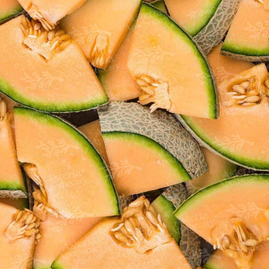 MELON FRAGRANCE OIL