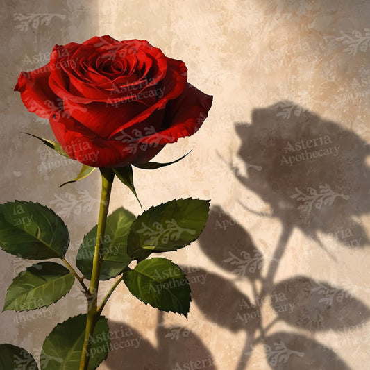 ROSE FRAGRANCE OIL