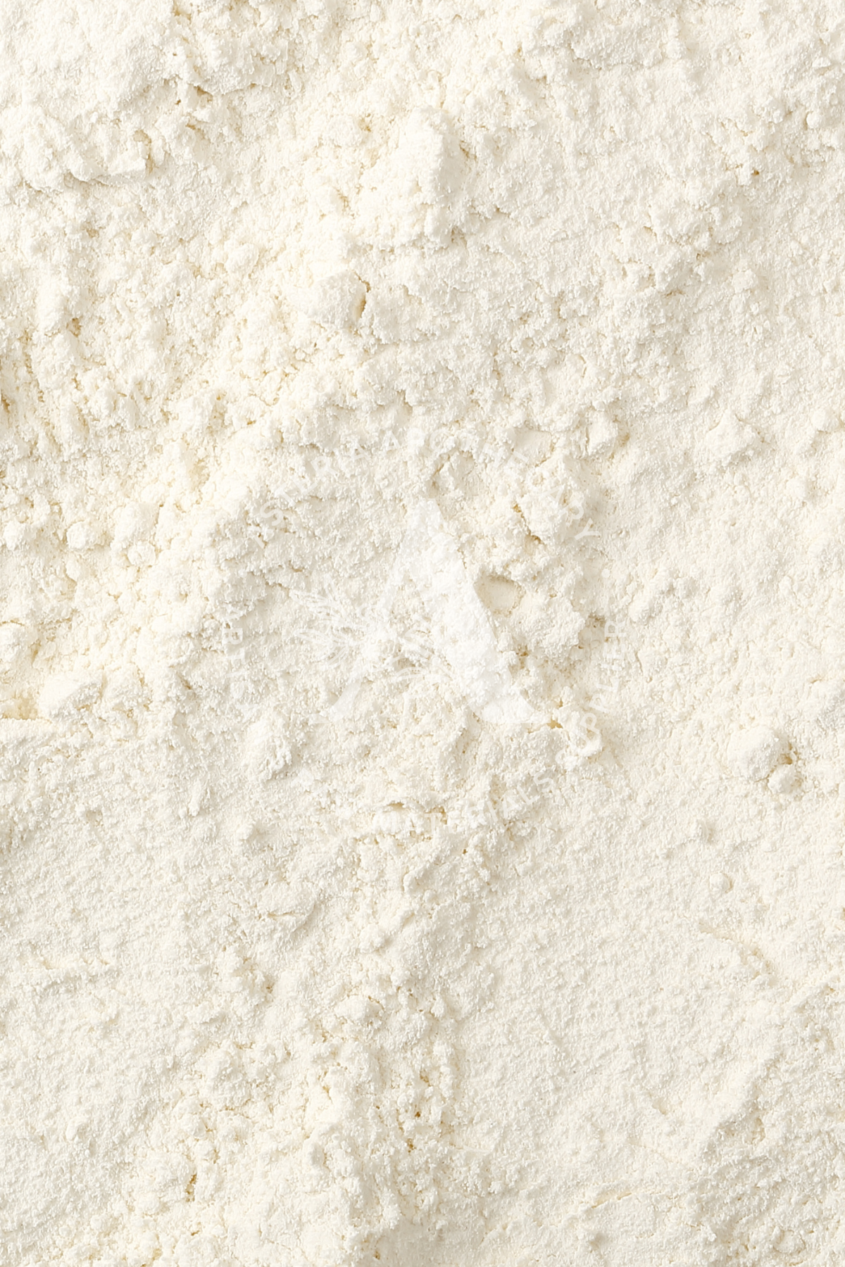 Alpha-Arbutin Powder