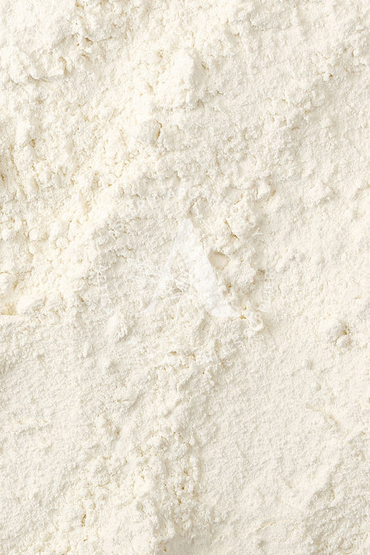 Alpha-Arbutin Powder