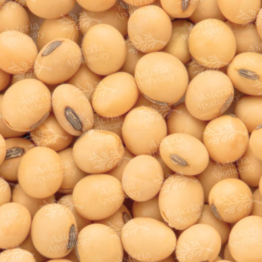 SOYBEAN OIL