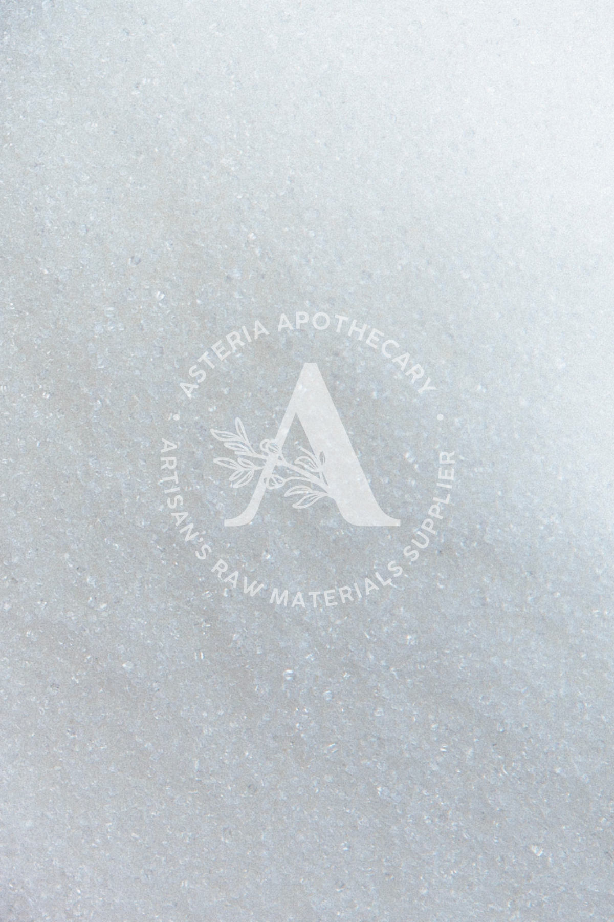 Citric Acid | Anhydrous