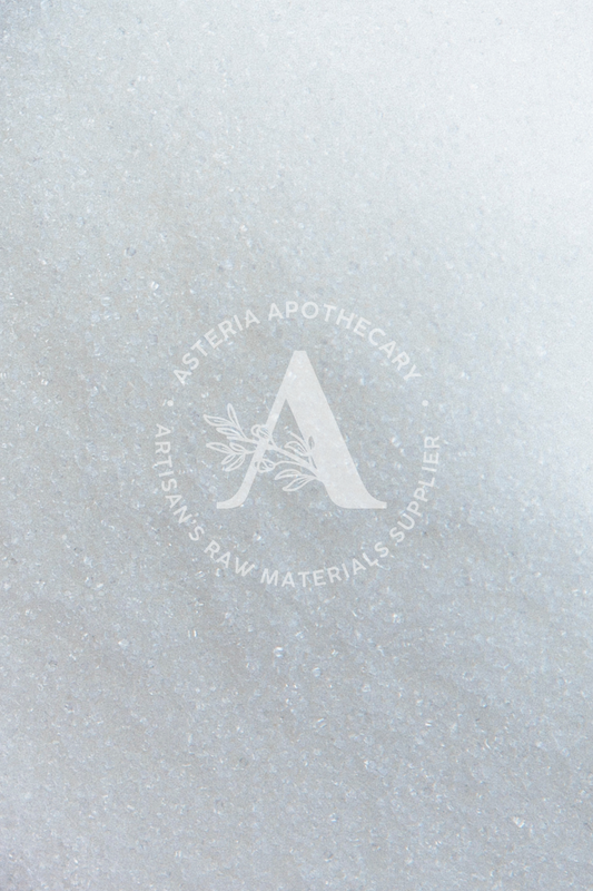 Citric Acid | Anhydrous