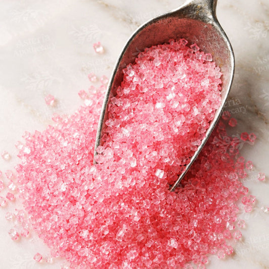 SUGAR FRAGRANCE OIL