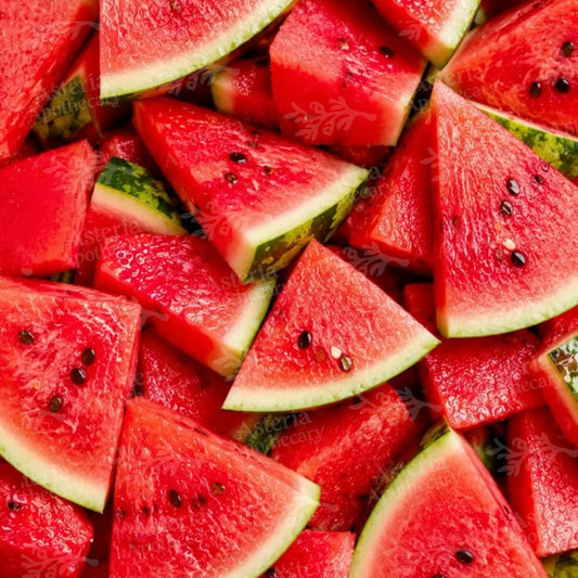 WATERMELON FRAGRANCE OIL