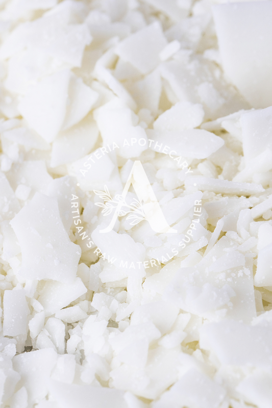 SOY WAX | FLAKES