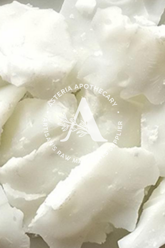 Cocoa Butter | Refined