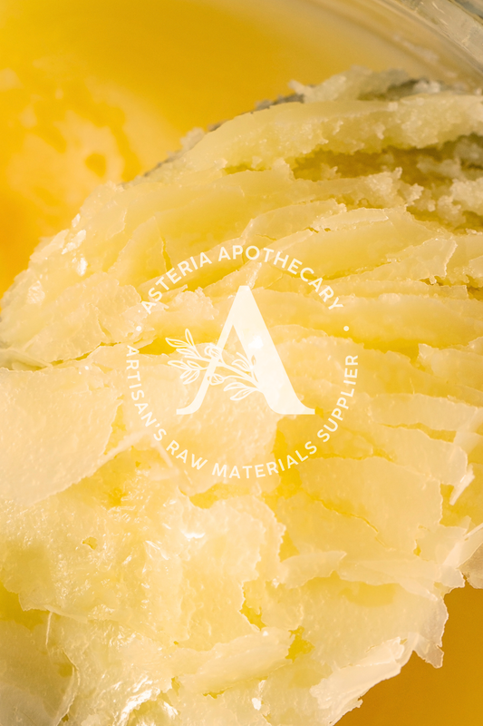 Cocoa Butter | Substitute