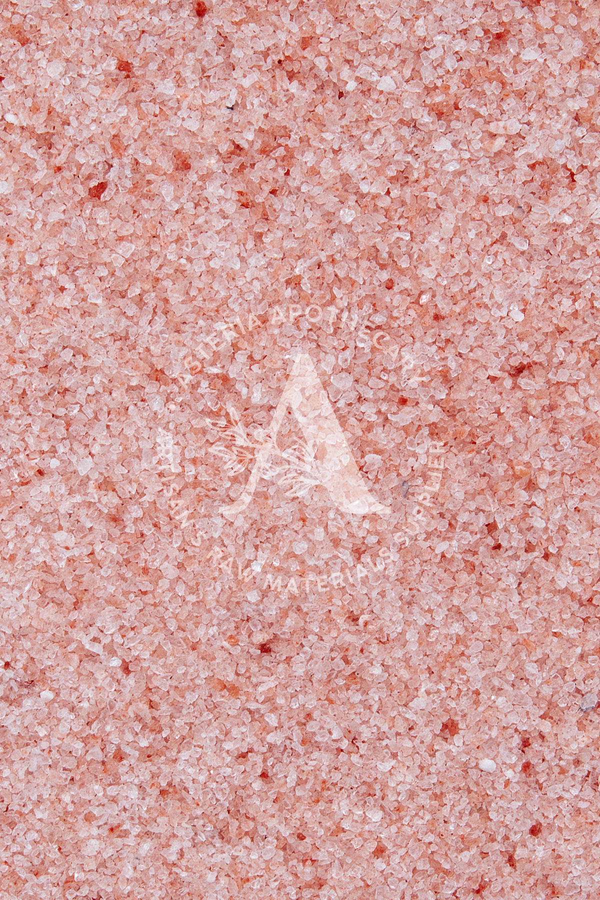 Pink Himalayan Salt | Fine