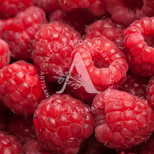 Raspberry Fragrance Oil