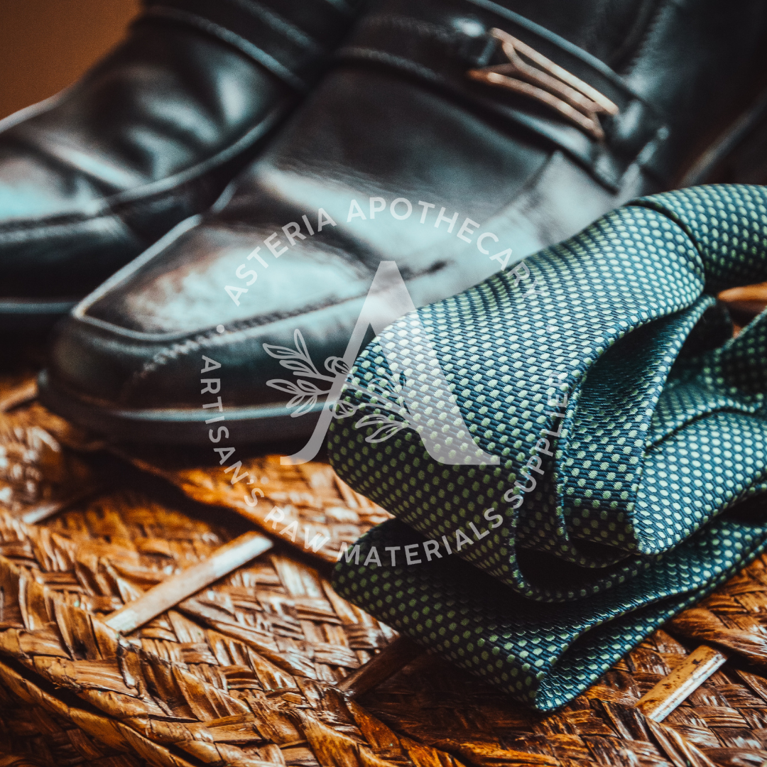 Fifty Shades Fragrance Oil