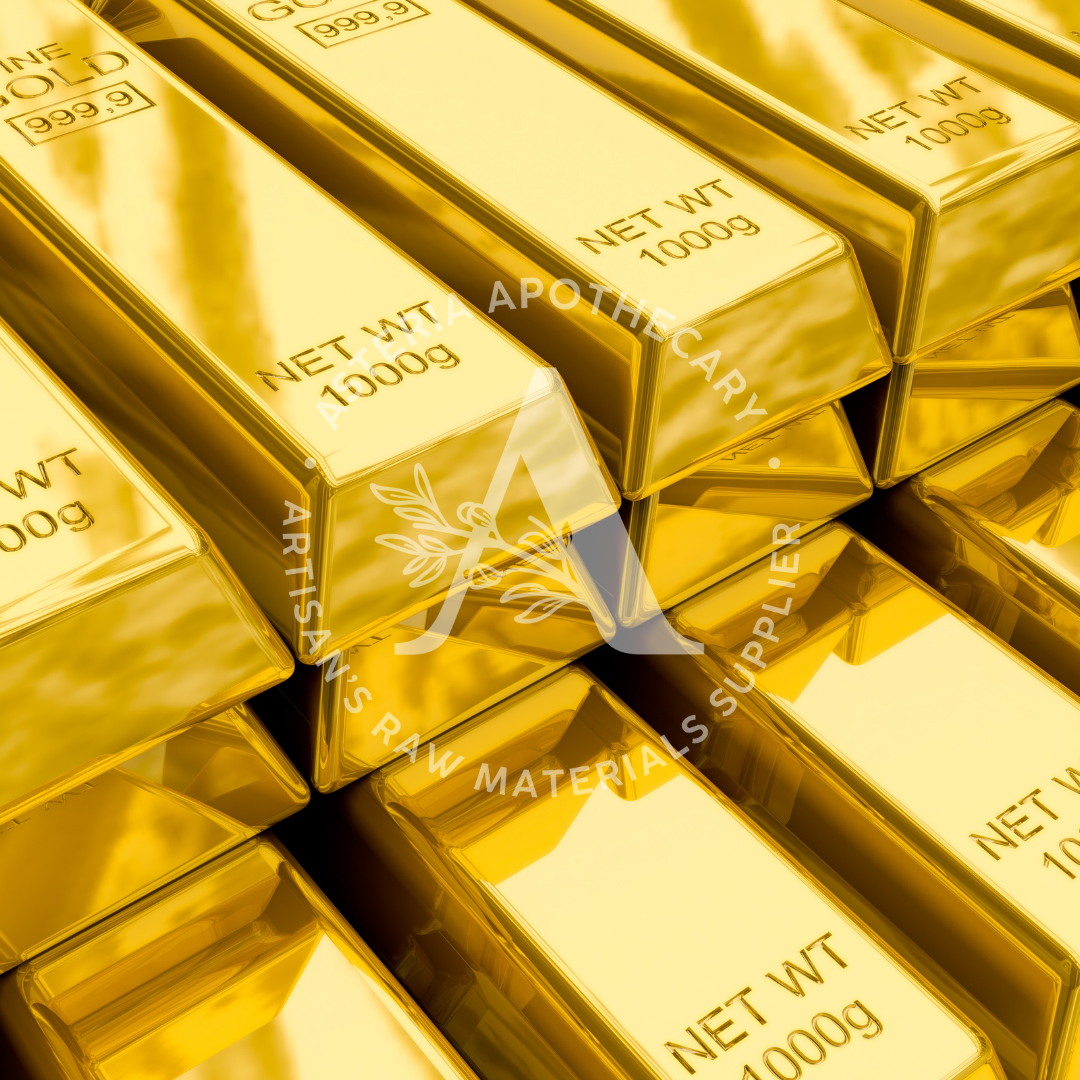 1 Million Type* Fragrance Oil