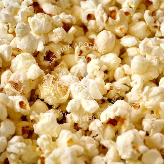 Popcorn Fragrance Oil