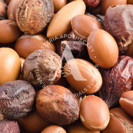 Argan Oil