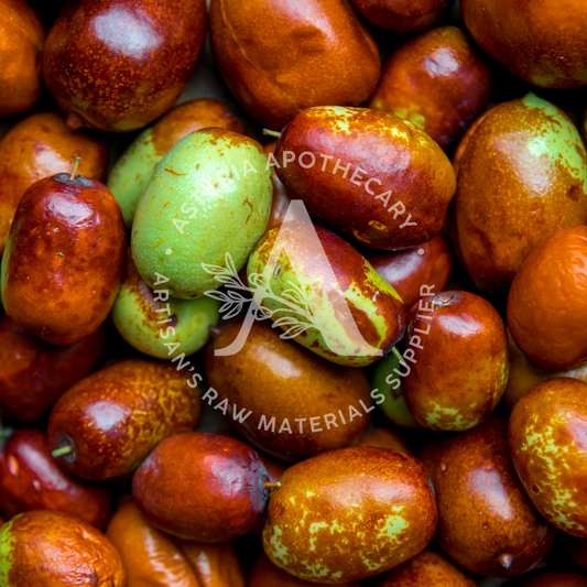 Jojoba Oil, Colorless (Refined)