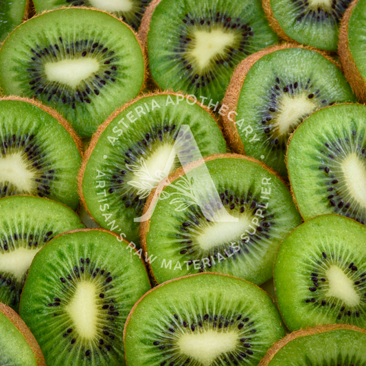 Kiwi Seed Oil