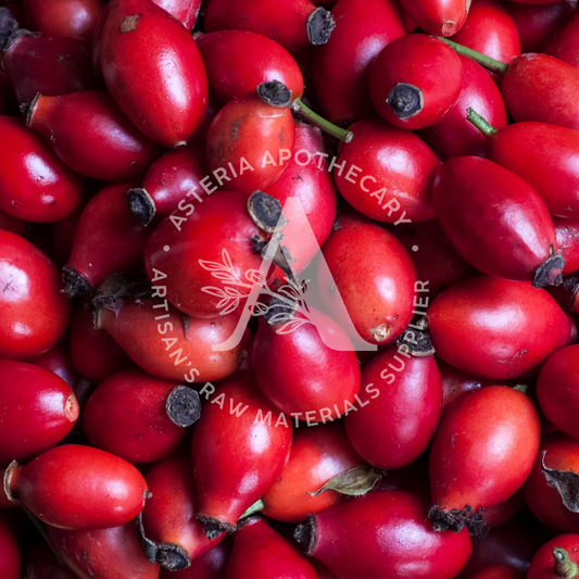 Rosehip Seed Oil