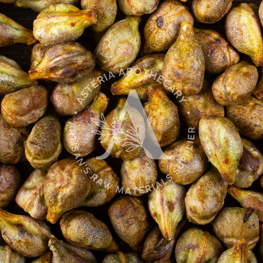 Grape Seed Oil, Refined