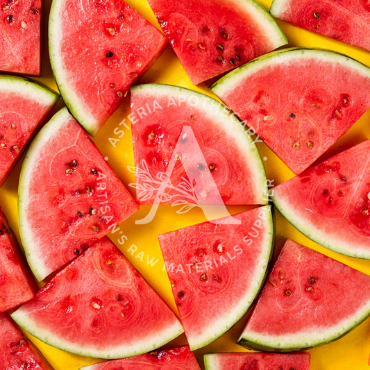 Watermelon Flavor Oil