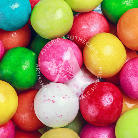 Bubblegum Flavor Oil