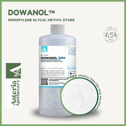 Dowanol DPM