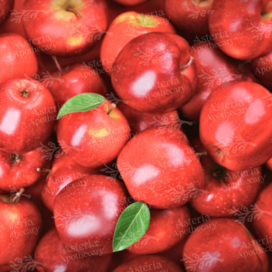 APPLE LIP FLAVOR OIL