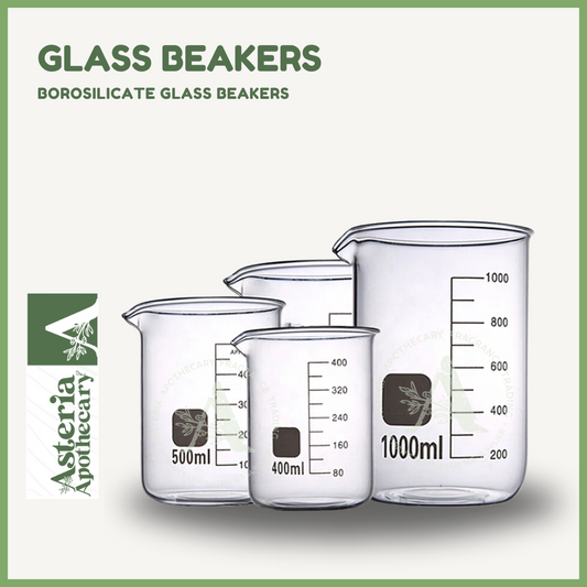 Beaker
