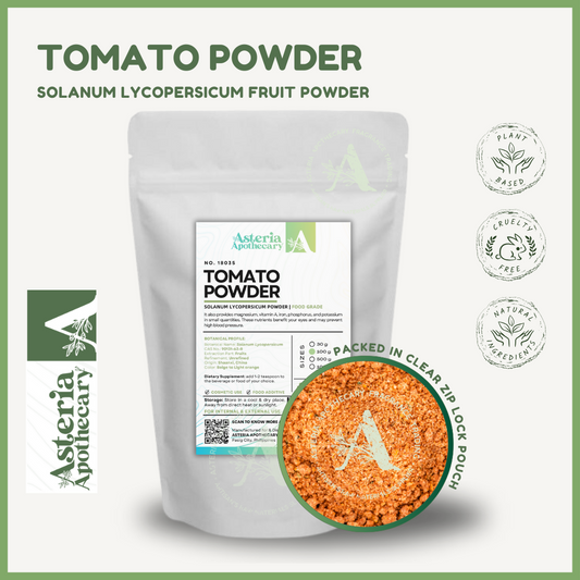 Tomato Powder