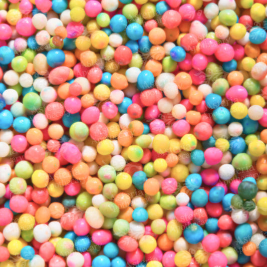 BUBBLEGUM LIP FLAVOR OIL