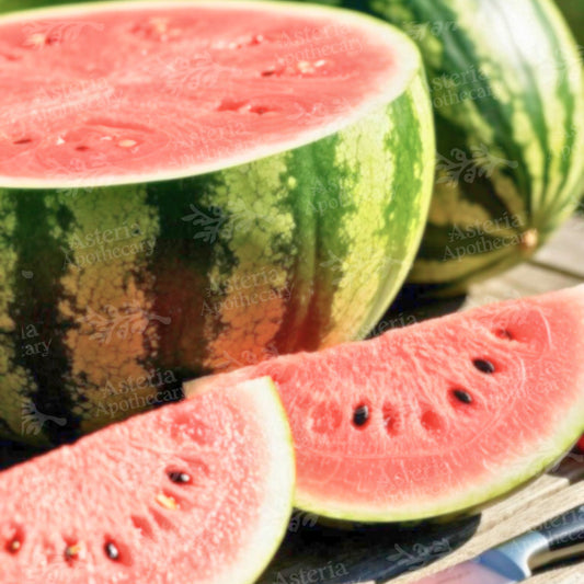 WATERMELON LIP FLAVOR OIL