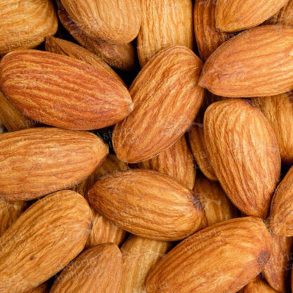 ALMOND OIL SOLUBLE EXTRACT