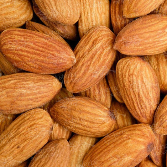 ALMOND OIL SOLUBLE EXTRACT