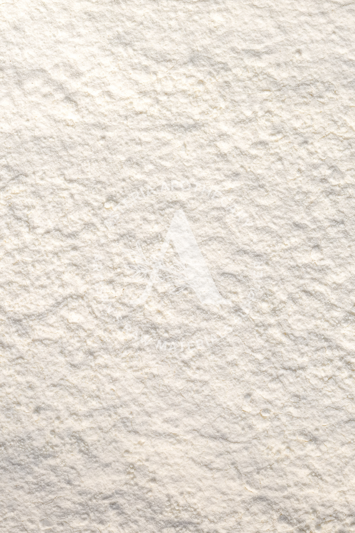 Allantoin