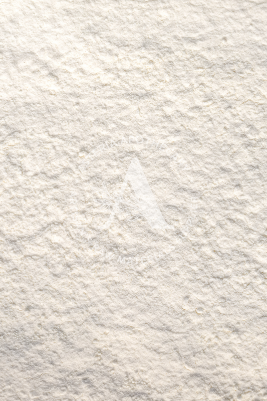 Allantoin