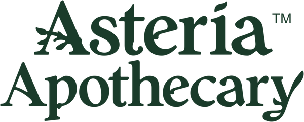 Asteria Apothecary