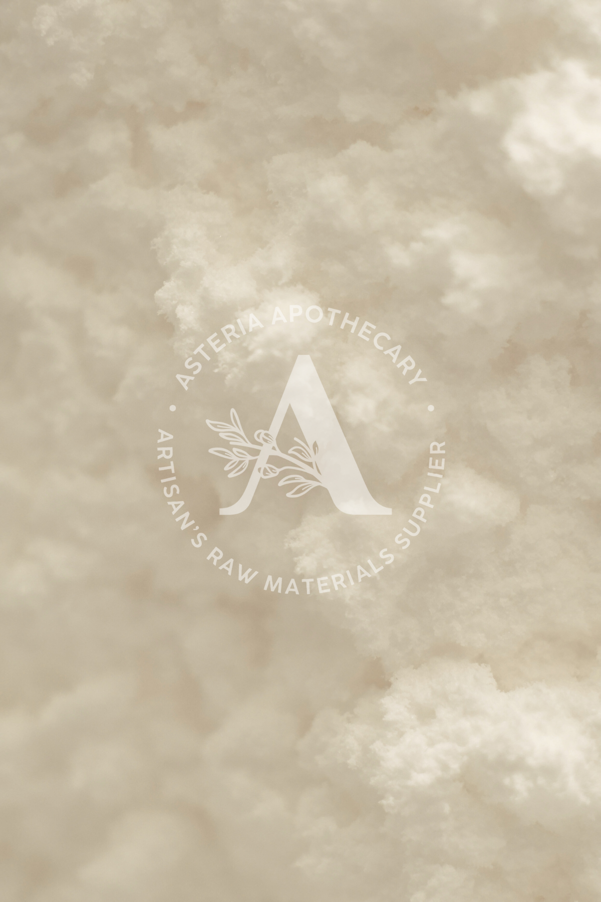 Ascorbic Acid Powder