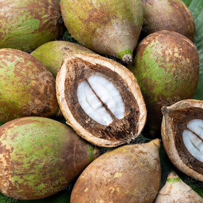 BABASSU OIL