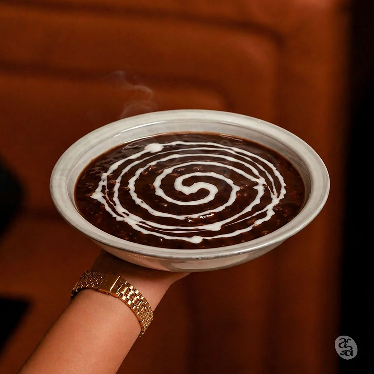 CLASSIC CHAMPORADO